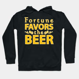 Buy Funny Beer T-Shirt Online Hoodie